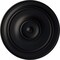 Ekena Millwork Small Classic Ceiling Medallion (Fits Canopies up to 10"), 40 1/4"OD x 3 1/8"P, Steel Gray CM40CLSGS - alternate 1